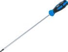 BGS Schraubendreher T-Profil T15 Klingenlänge 250 mm