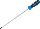 BGS Schraubendreher T-Profil T25 Klingenlänge 250 mm
