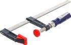 BGS Schraubzwinge 300 x 80 mm