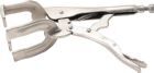 BGS Schweißer Gripzange 280 mm