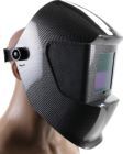 BGS Schweißerhelm automatisch verdunkelnd