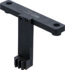 BGS Schwungrad Fixierwerkzeug für Mercedes-Benz Motoren M133, M270, M607, M651
