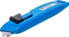 BGS Sicherheitsmesser mit Trapezklinge