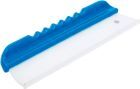 BGS Silikon Wasserabzieher flexibel 300 mm