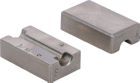 BGS Spannbacken für Artikel 3057 Durchmesser 4,75 mm 3/16 Zoll