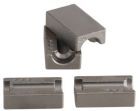 BGS Spannbacken für Artikel 3057 Durchmesser 5 mm