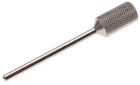 BGS Spanner Arretierung für Opel