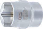 BGS Spezial Einsatz für Dieselfilter 27 mm