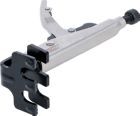 BGS Spezial Gripzange mit Schnelllöser 225 mm