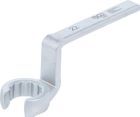 BGS Spezial Ringschlüssel 22 mm für Lambdasonden
