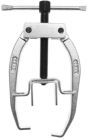 BGS Spezial Ventilfederspanner 75 mm