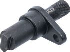 BGS Spezial Werkzeug zur Kontrolle der Motor-Steuerzeiten für VAG 1.2