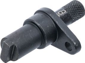 BGS Spezial Werkzeug zur Kontrolle der Motor-...