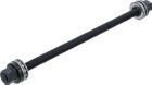 BGS Spindel für Zug und Druckhülsen Satz M14 x 2.0