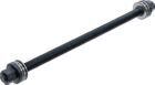 BGS Spindel für Zug und Druckhülsen Satz M16 x 2.0