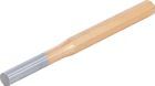 BGS Splintentreiber 150 mm Durchmesser 10 mm