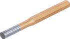 BGS Splintentreiber 150 mm Durchmesser 12 mm