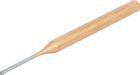 BGS Splintentreiber 150 mm Durchmesser 3 mm