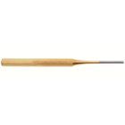 BGS Splintentreiber 150 mm Durchmesser 4 mm