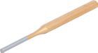 BGS Splintentreiber 150 mm Durchmesser 5 mm