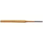 BGS Splintentreiber 150 mm Durchmesser 6 mm