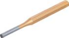 BGS Splintentreiber 150 mm Durchmesser 7 mm