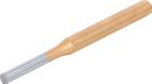 BGS Splintentreiber 150 mm Durchmesser 8 mm