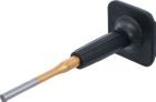 BGS Splintentreiber 240 mm Durchmesser 10 mm
