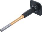 BGS Splintentreiber 275 mm Durchmesser 14 mm