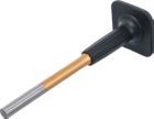 BGS Splintentreiber 290 mm Durchmesser 16 mm