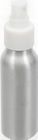 BGS Sprühflasche leer für Artikel 865