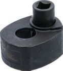 BGS Spurstangen Werkzeug Antrieb Innenvierkant 12,5 mm 1/2 Zoll 33 - 42 mm