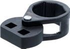 BGS Spurstangen Werkzeug Antrieb Innenvierkant 12,5 mm 1/2 Zoll 27 - 42 mm