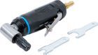 BGS Stabschleifer 90 grad abgewinkelt 155 mm 18000 U/min
