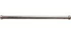 BGS Stahlknebel für Schraubstöcke 10,5 x 225 mm