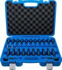 BGS Stecker Entriegelungs Werkzeug Satz 23 teilig