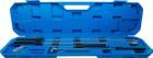 BGS Stemmhebel Satz 4 teilig mit Kunststoff Softgriff