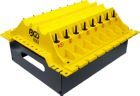 BGS Systemablage für Zylinderkopf Reparatur