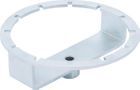BGS Tankgeberschlüssel für Alfa Romeo, Fiat, Lancia, Ferrari, Maserati