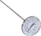 BGS Temperaturfühler für Artikel 8027, 8098