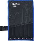 BGS Tetron Leertasche für Artikel 1229