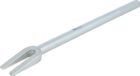 BGS Trenn und Montagegabel 410 mm Gabel 18 mm