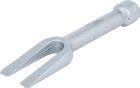 BGS Trenn und Montagegabel 185 mm Gabel 18 mm