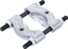 BGS Trennmesser für Kugellager 5 - 63 mm