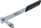 BGS Tretkurbelabziehschlüssel Länge 295 mm