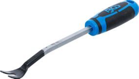 BGS Türverkleidungs Lösewerkzeug 290 mm