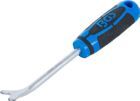 BGS Türverkleidungs Lösewerkzeug 240 mm