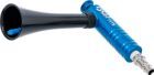 BGS Turbo Druckluft Ausblaspistole Luftverbrauch 170 l/min 6,2 bar