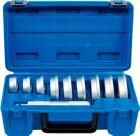 BGS Universal Lager und Buchsentreiber Satz 10 teilig