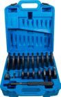 BGS Universal Lager und Buchsentreiber Satz XXL 21 teilig